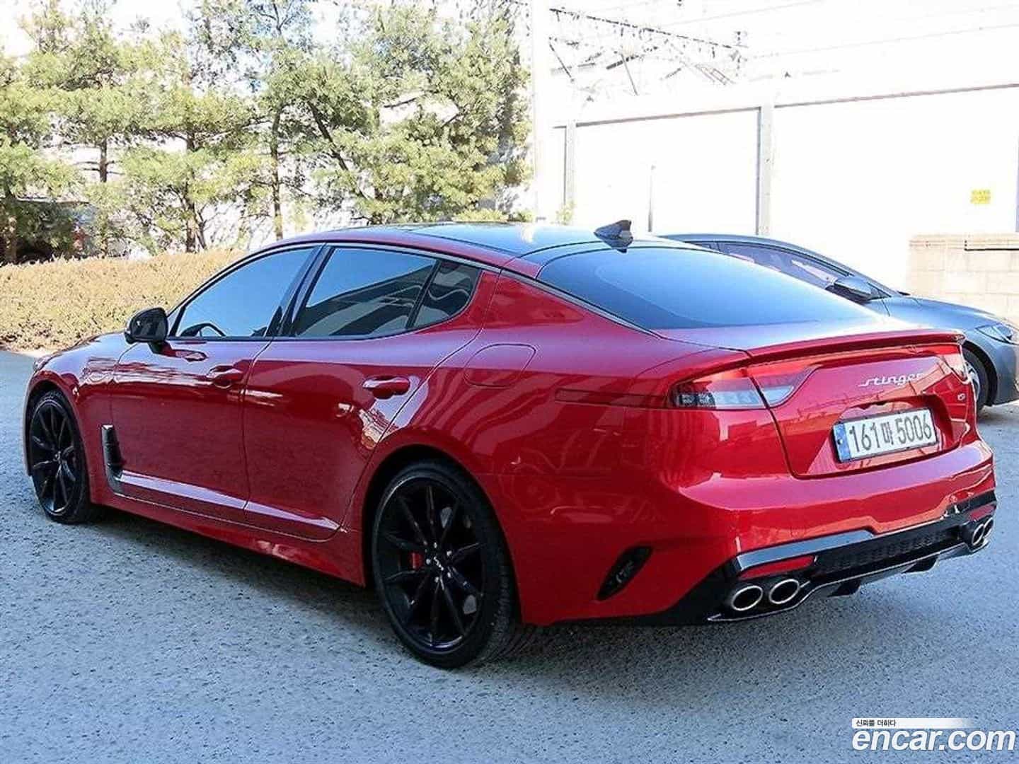 Stinger Kia 2021.11-OUTER-003