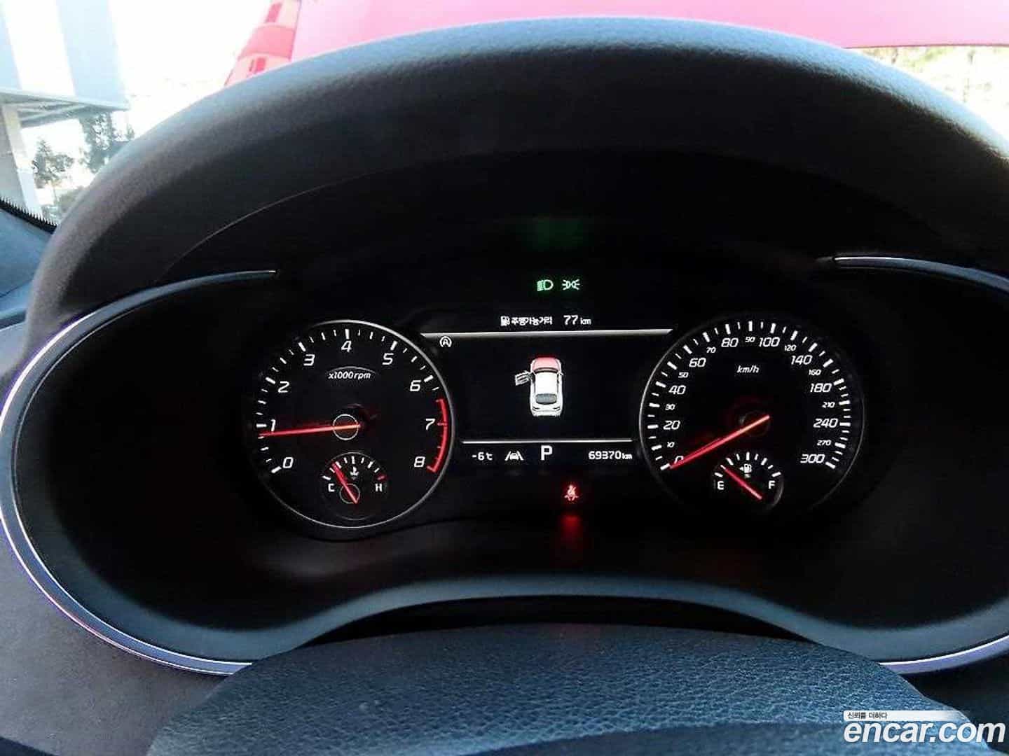 Stinger Kia 2021.11-INNER-009