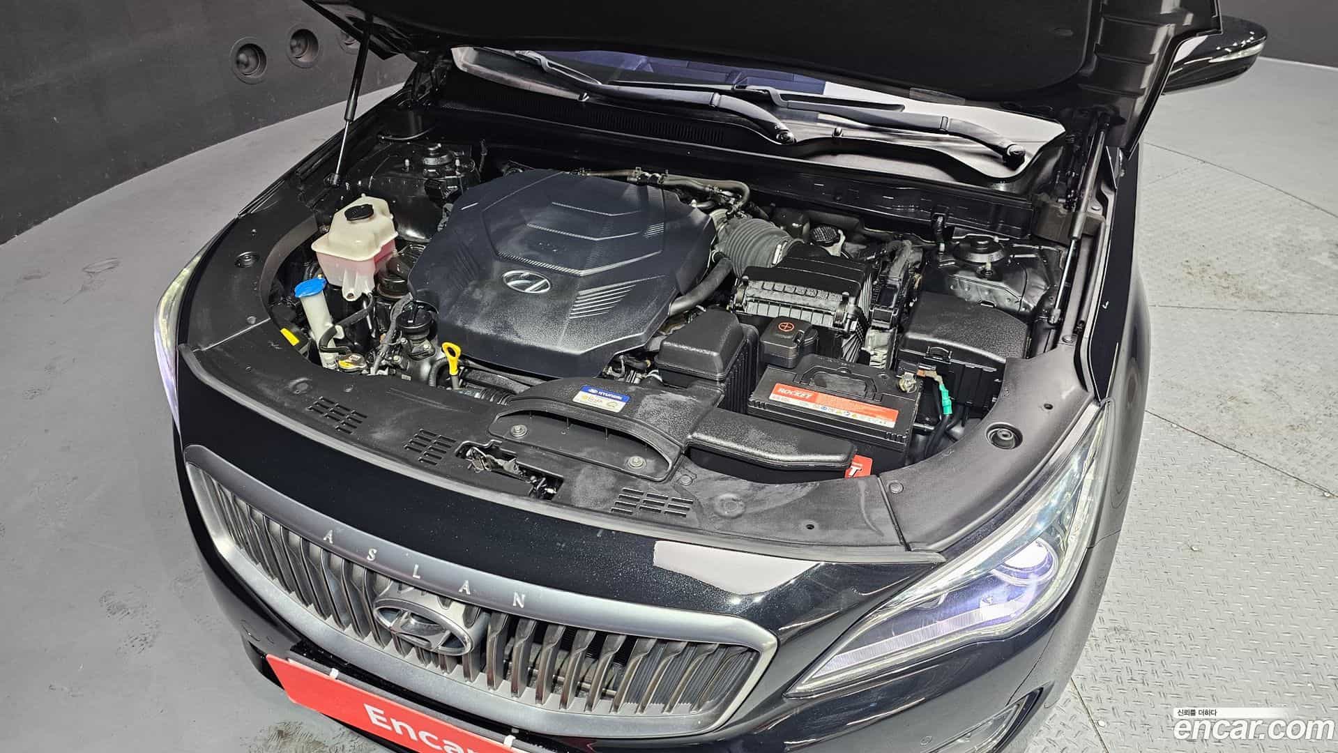 Aslan Hyundai 2017.10-INNER-006