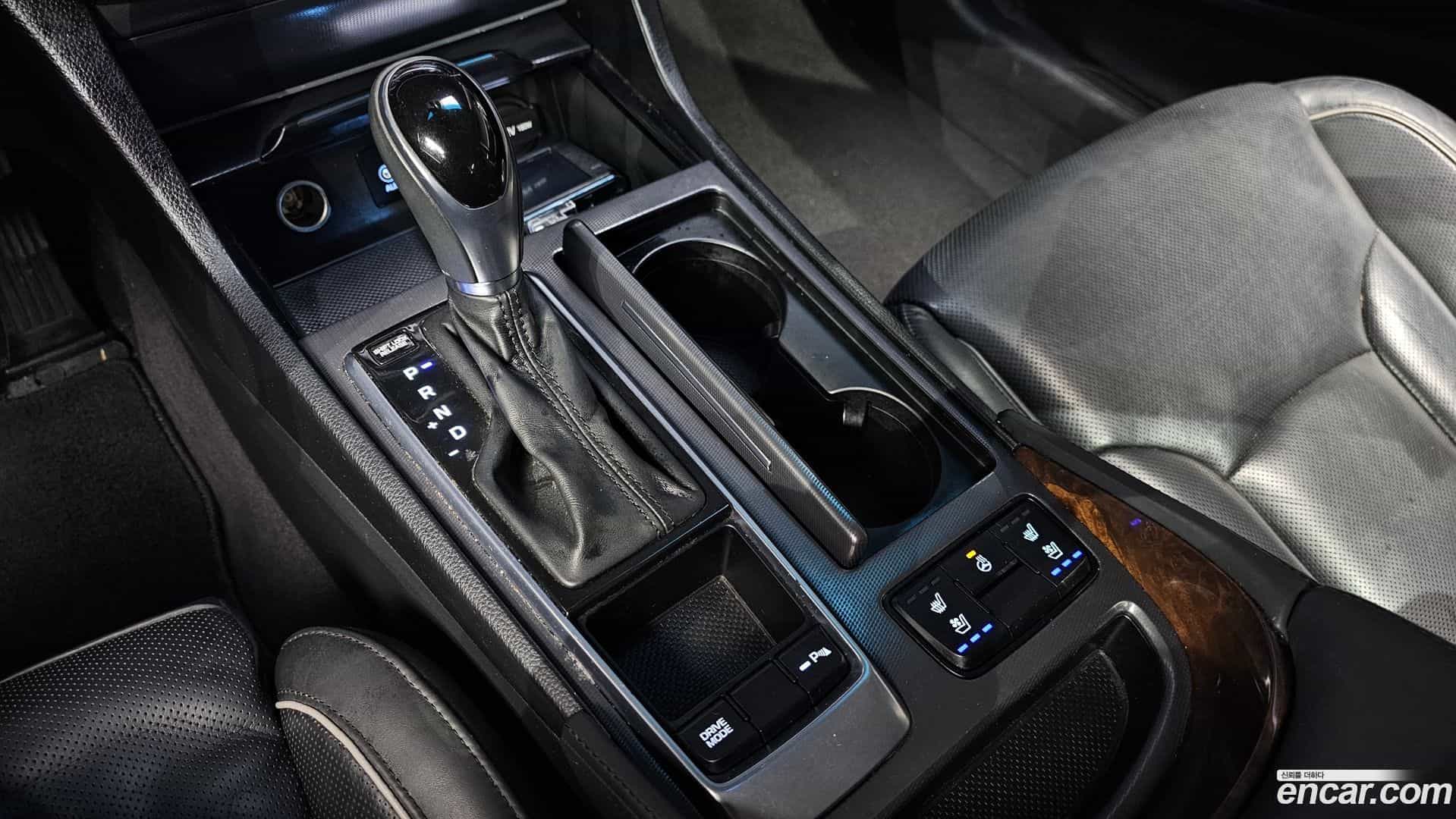 Aslan Hyundai 2017.10-INNER-009