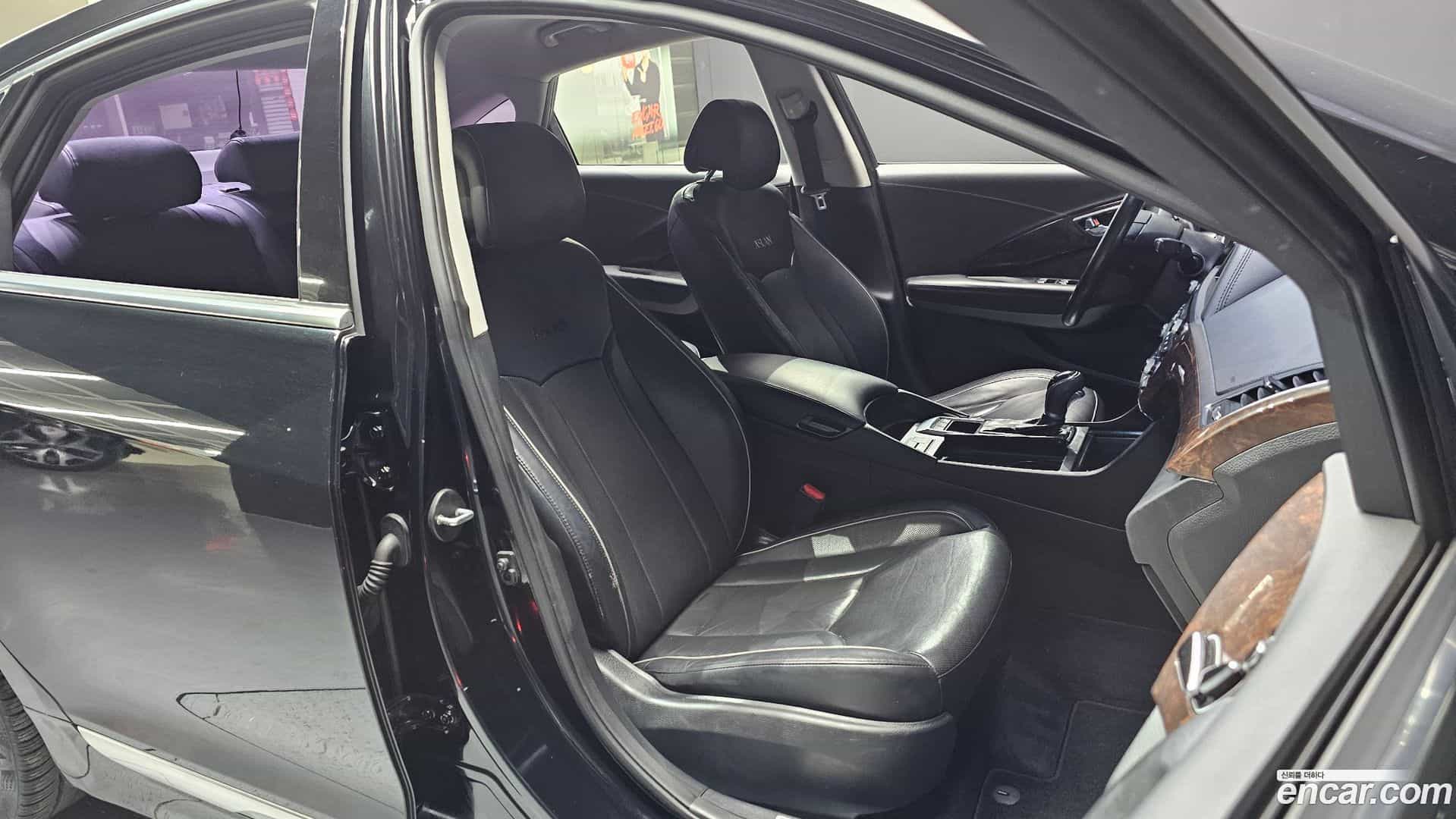 Aslan Hyundai 2017.10-OPTION-015