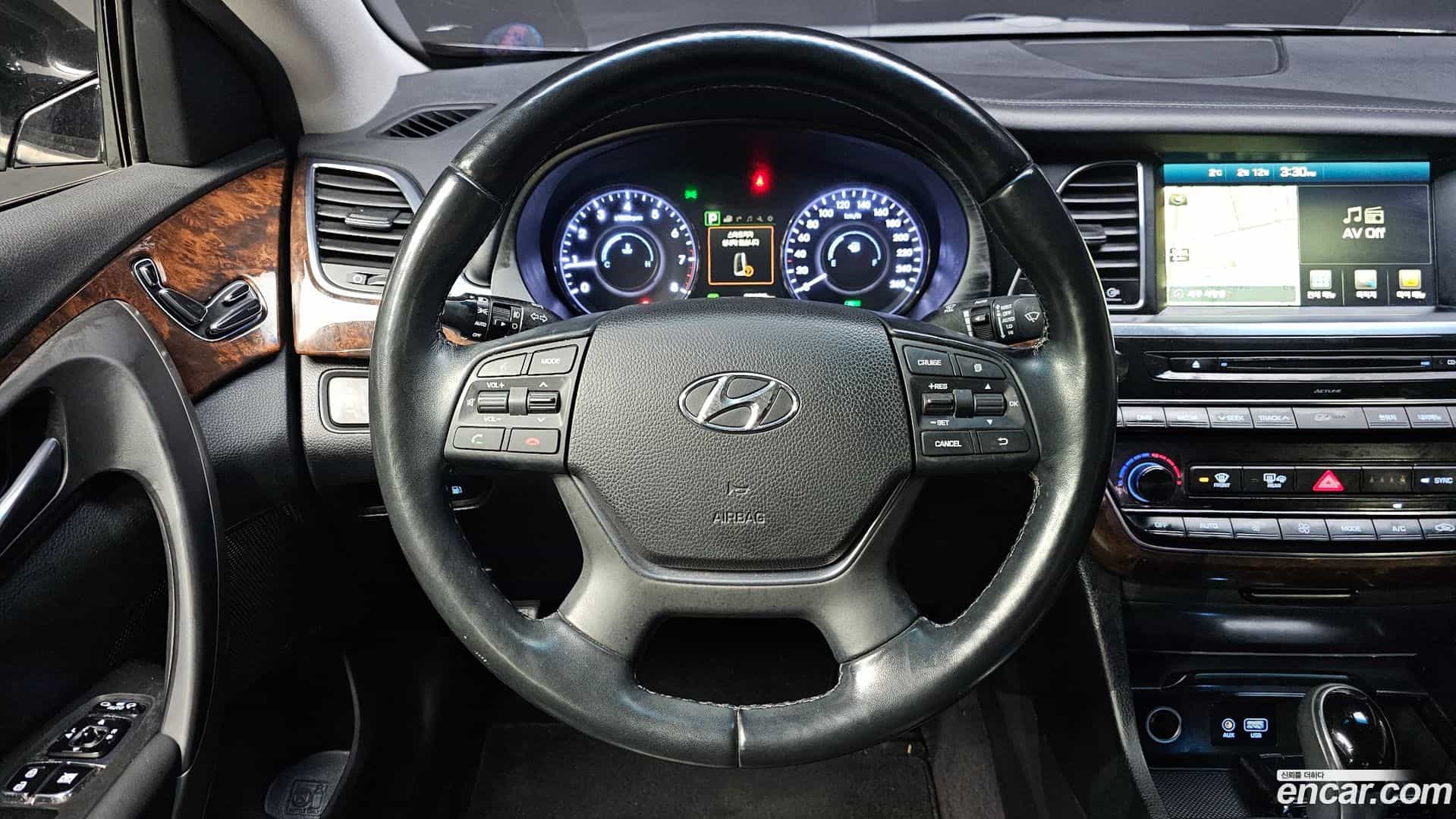 Aslan Hyundai 2017.10-OPTION-017