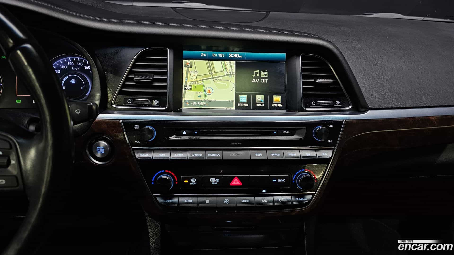 Aslan Hyundai 2017.10-OPTION-018