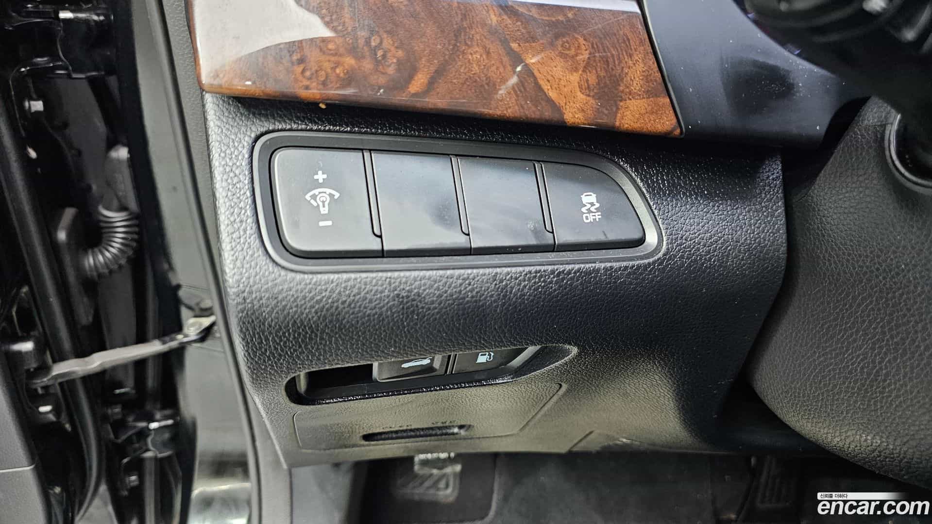 Aslan Hyundai 2017.10-OPTION-022