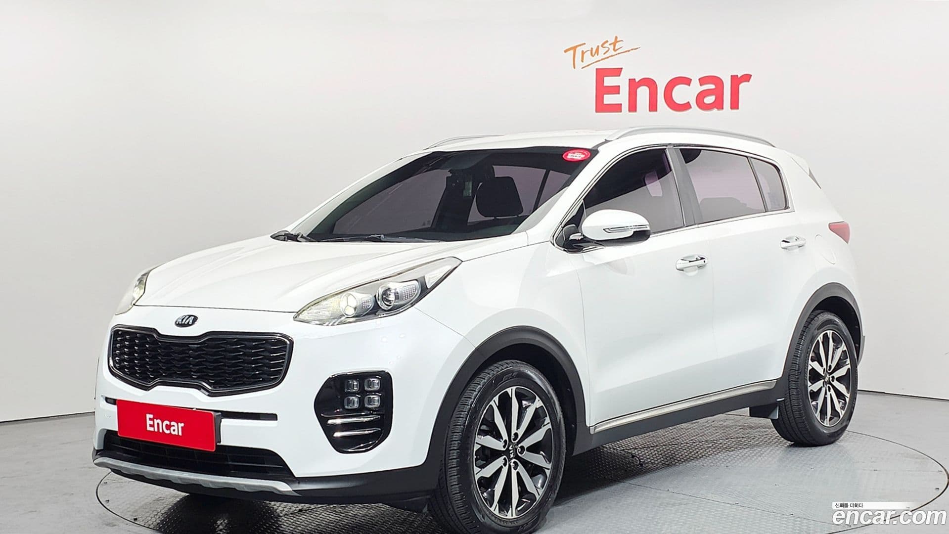 Main__Slider__Photo:Sportage Kia 2017.6-0
