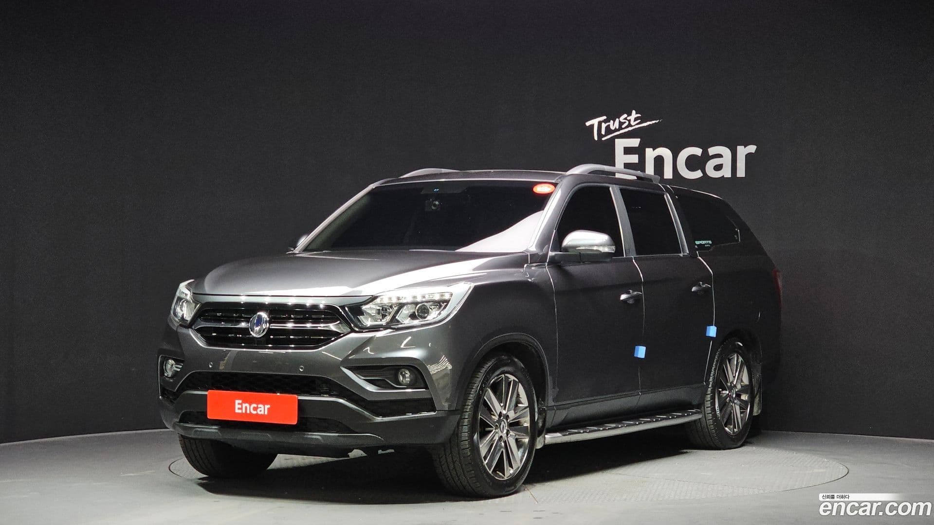Main__Slider__Photo:Rexton KG Mobility 2018.9-0