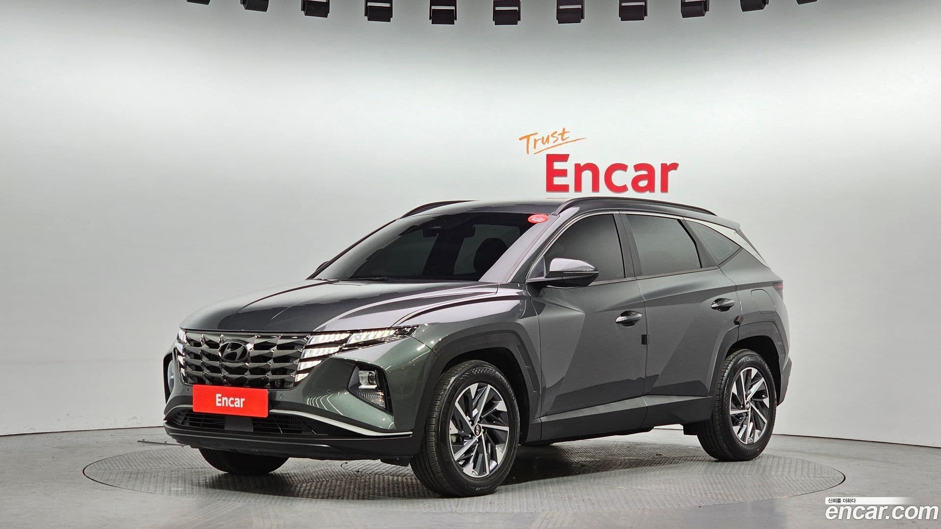 Main__Slider__Photo:Tucson Hyundai 2021.1-0