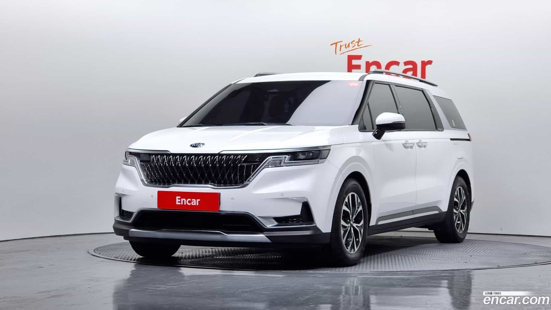 Canival Kia 2021.4-OUTER-001