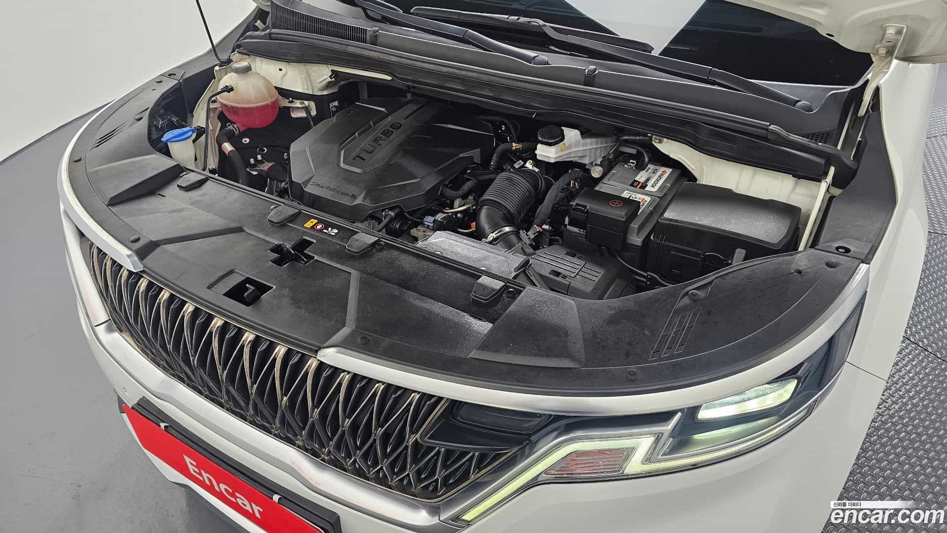Canival Kia 2021.4-INNER-006