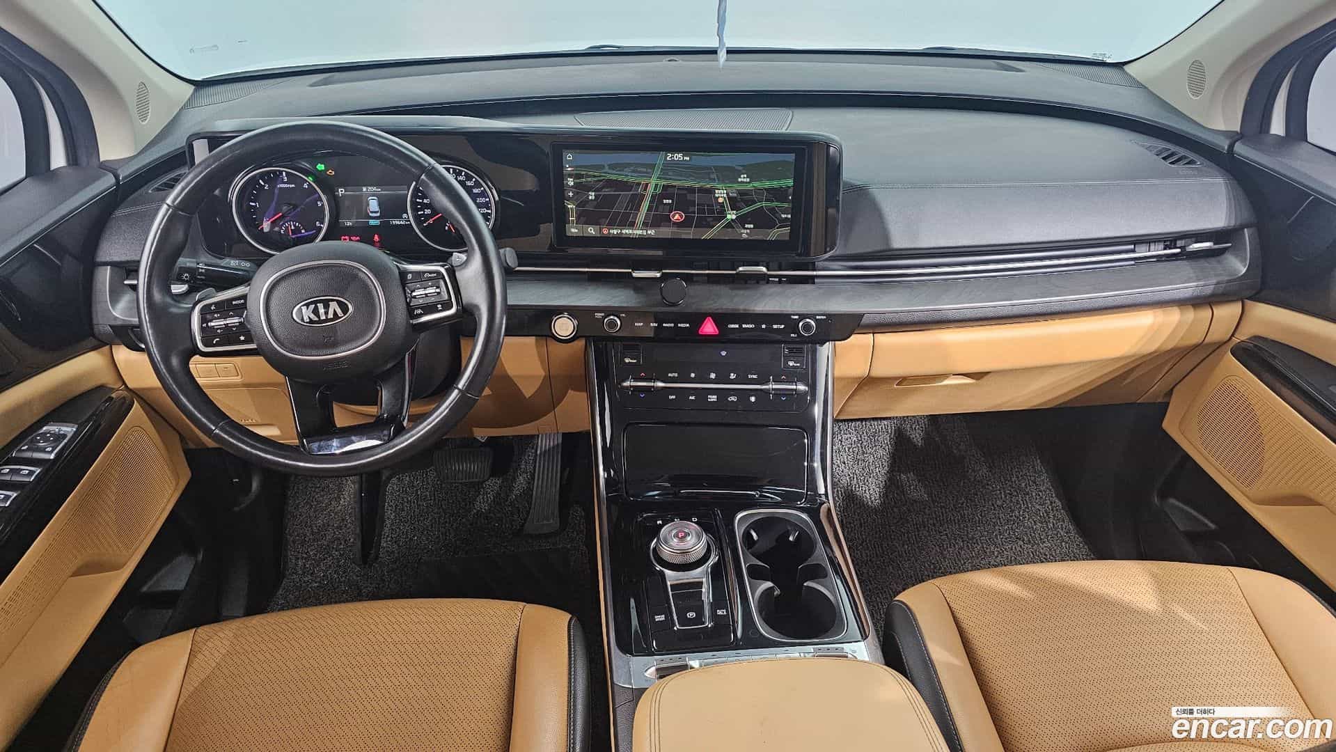 Canival Kia 2021.4-INNER-007