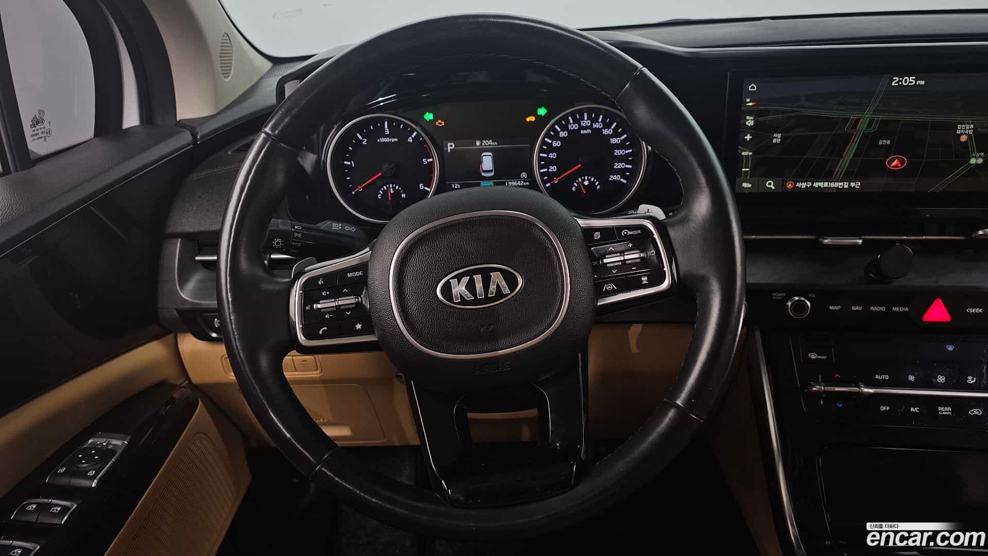 Canival Kia 2021.4-OPTION-017
