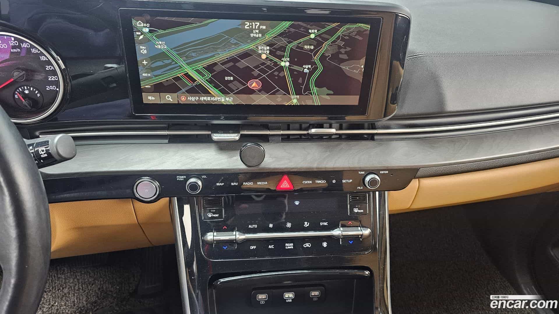 Canival Kia 2021.4-OPTION-018