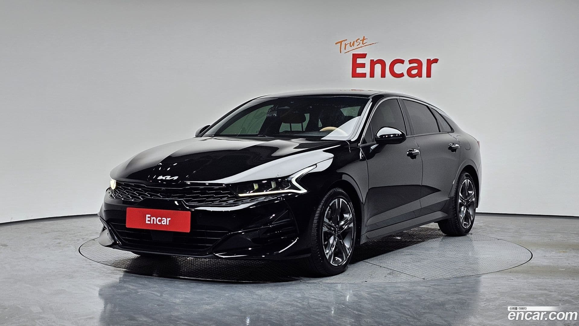 Main__Slider__Photo:K5 Kia 2022.6-0