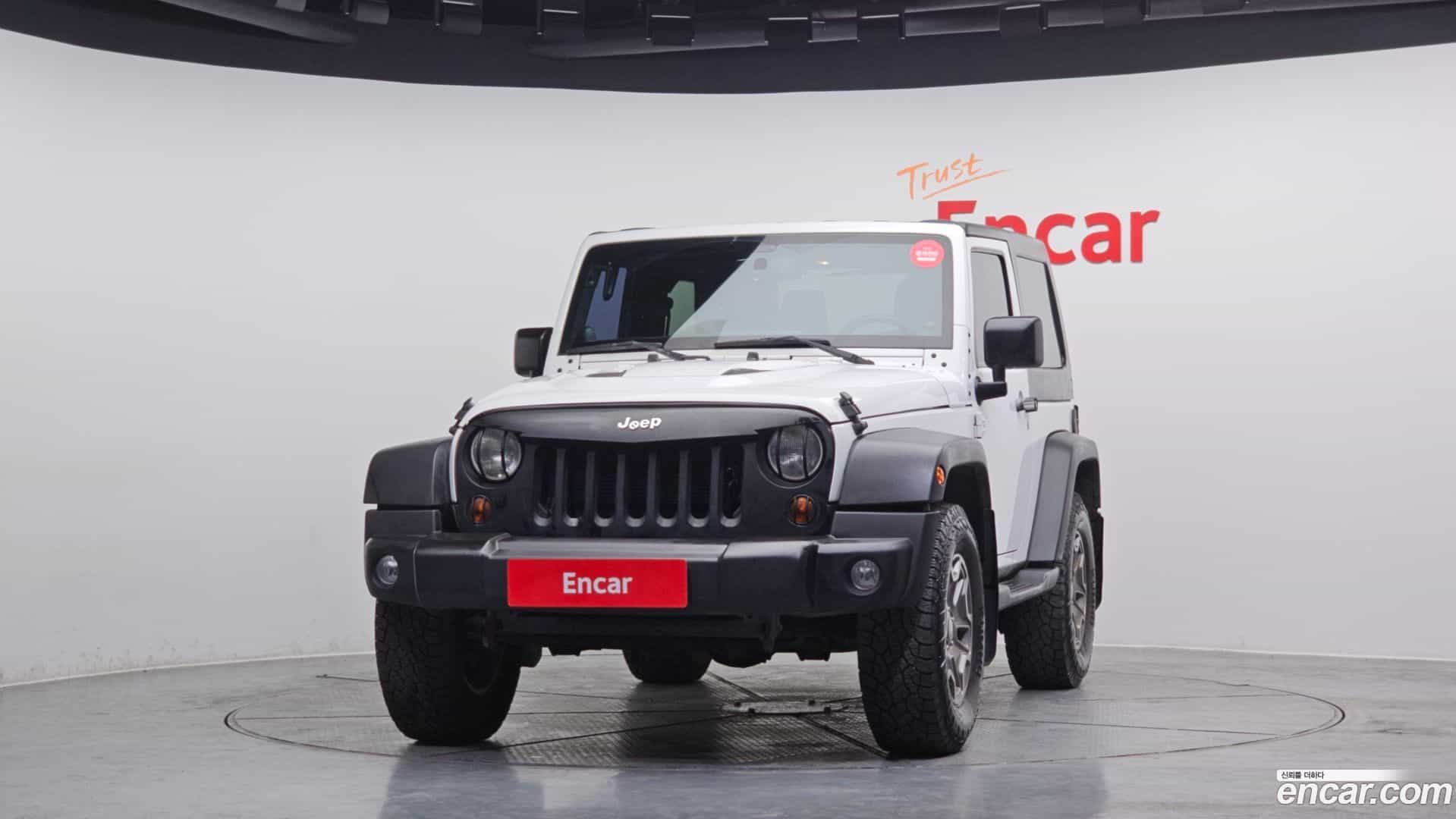 Wrangler Jeep 2013.5-OUTER-003