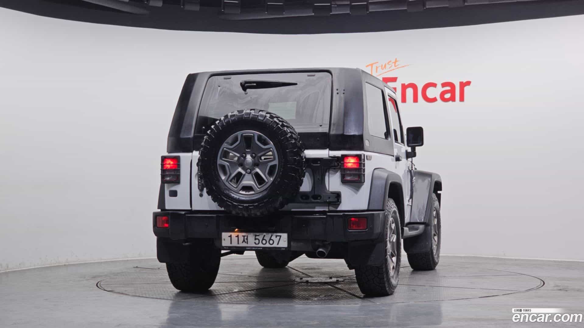 Wrangler Jeep 2013.5-OUTER-004