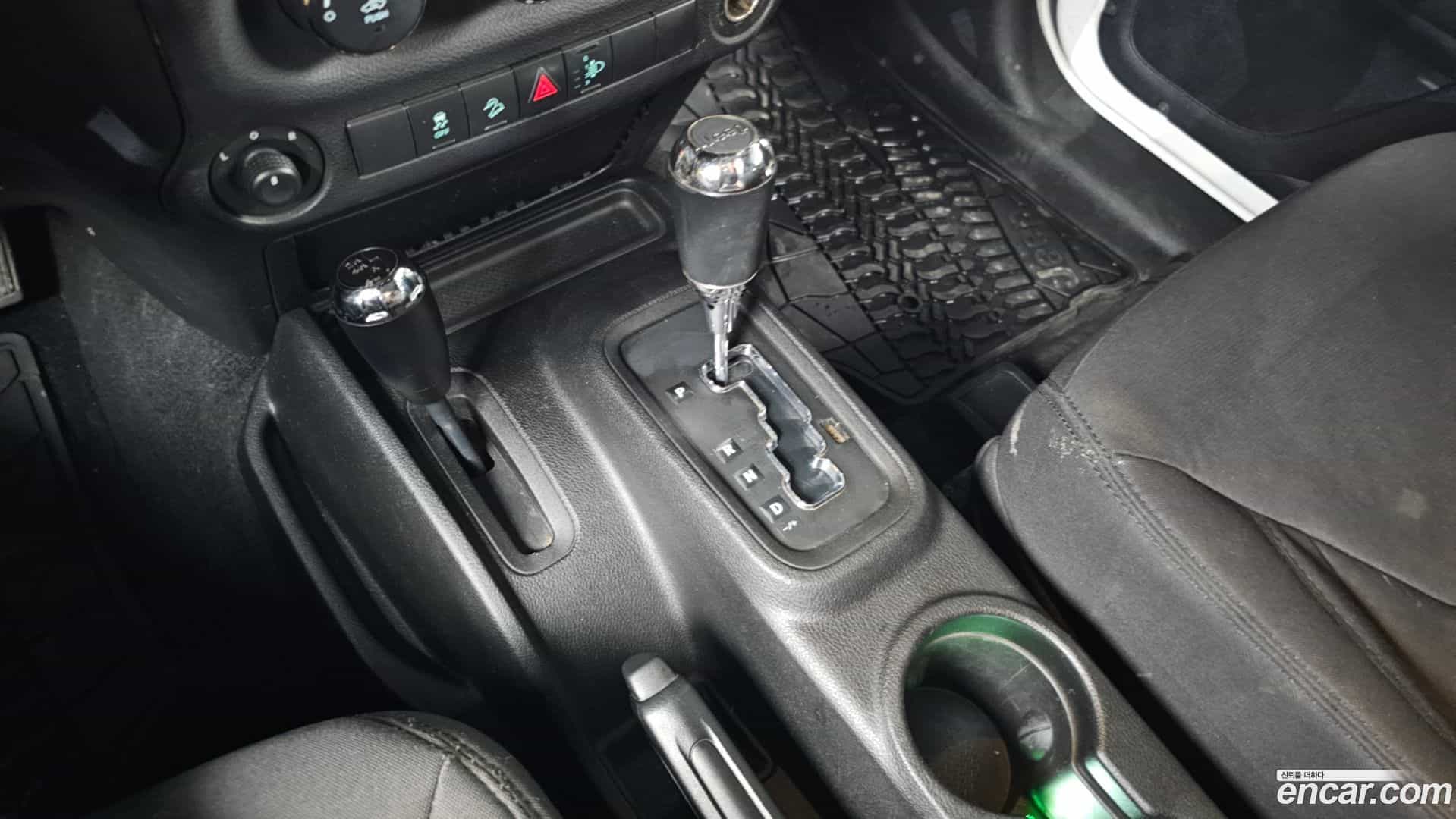 Wrangler Jeep 2013.5-INNER-009
