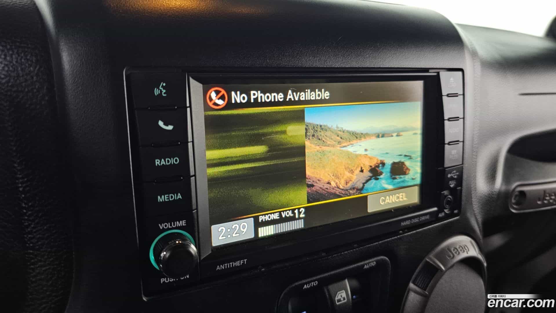 Wrangler Jeep 2013.5-OPTION-019