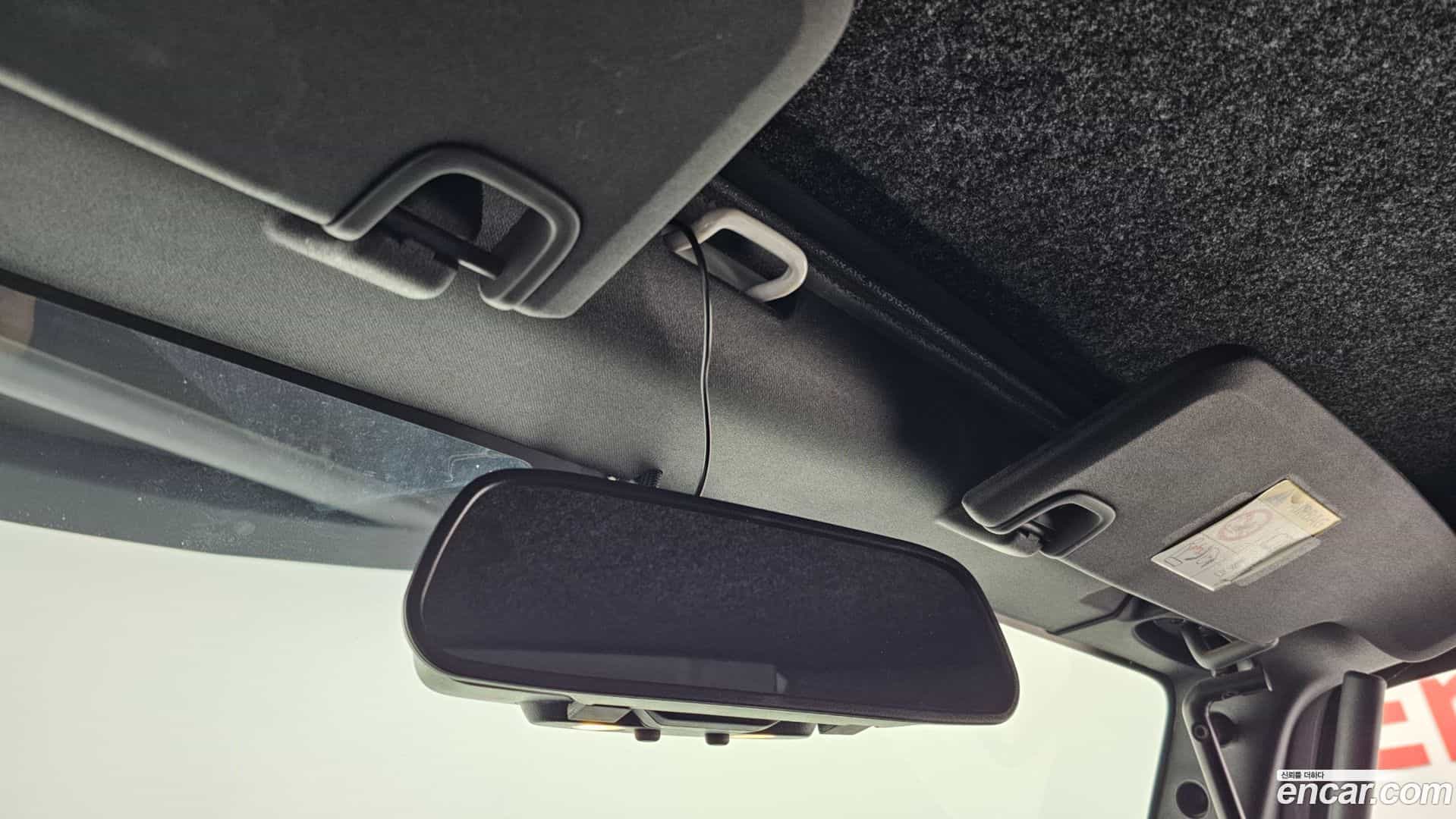 Wrangler Jeep 2013.5-OPTION-021