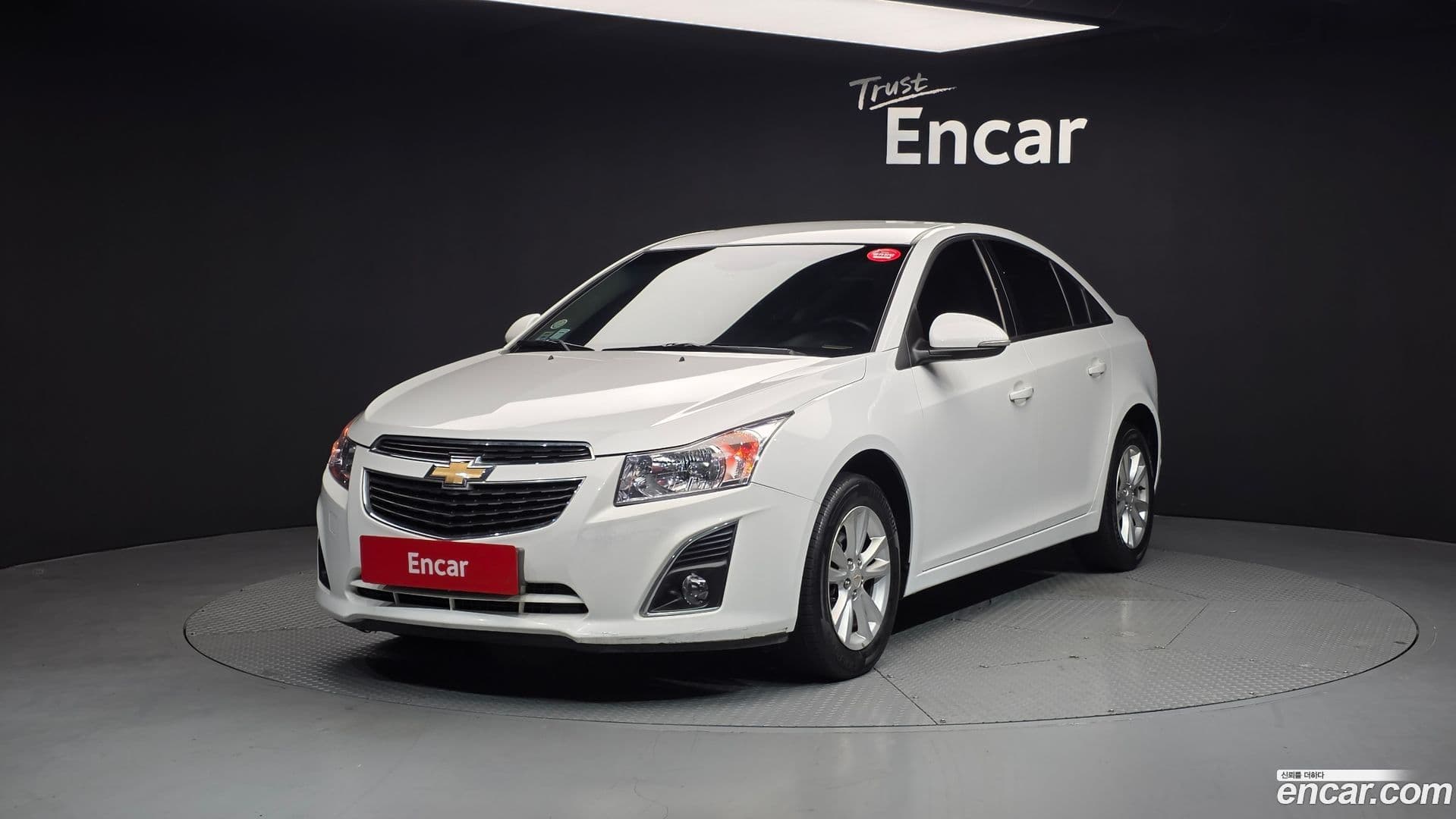 Main__Slider__Photo:Cruze Chevrolet 2014.2-0