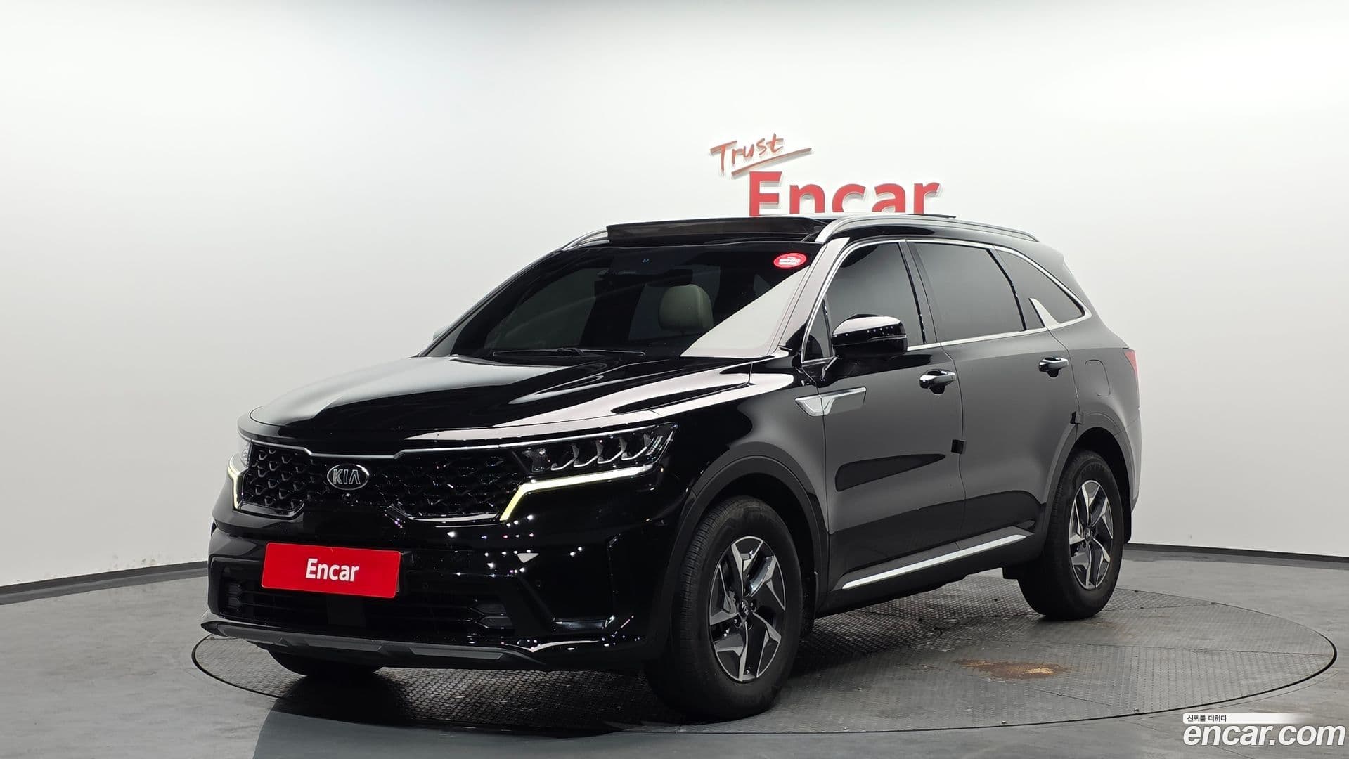 Main__Slider__Photo:Sorento Kia 2020.7-0