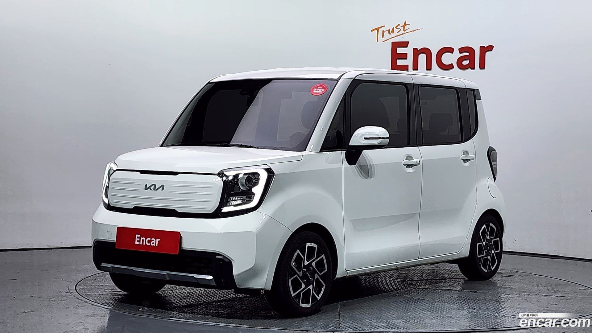 Main__Slider__Photo:RAY Kia 2023.7-0