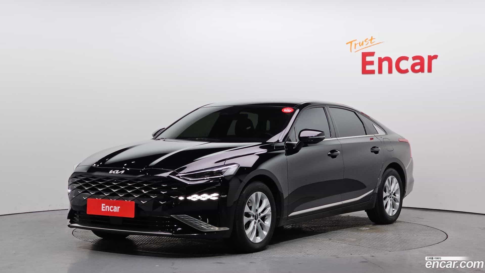 K8 Kia 2021.11-OUTER-001