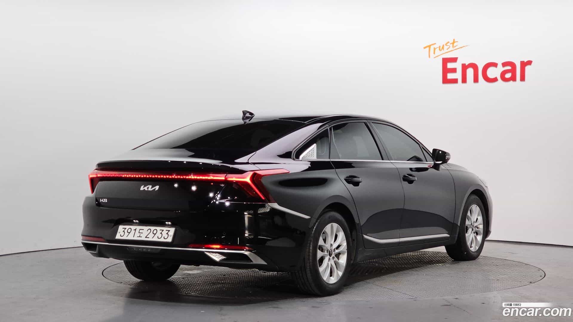 K8 Kia 2021.11-OUTER-002