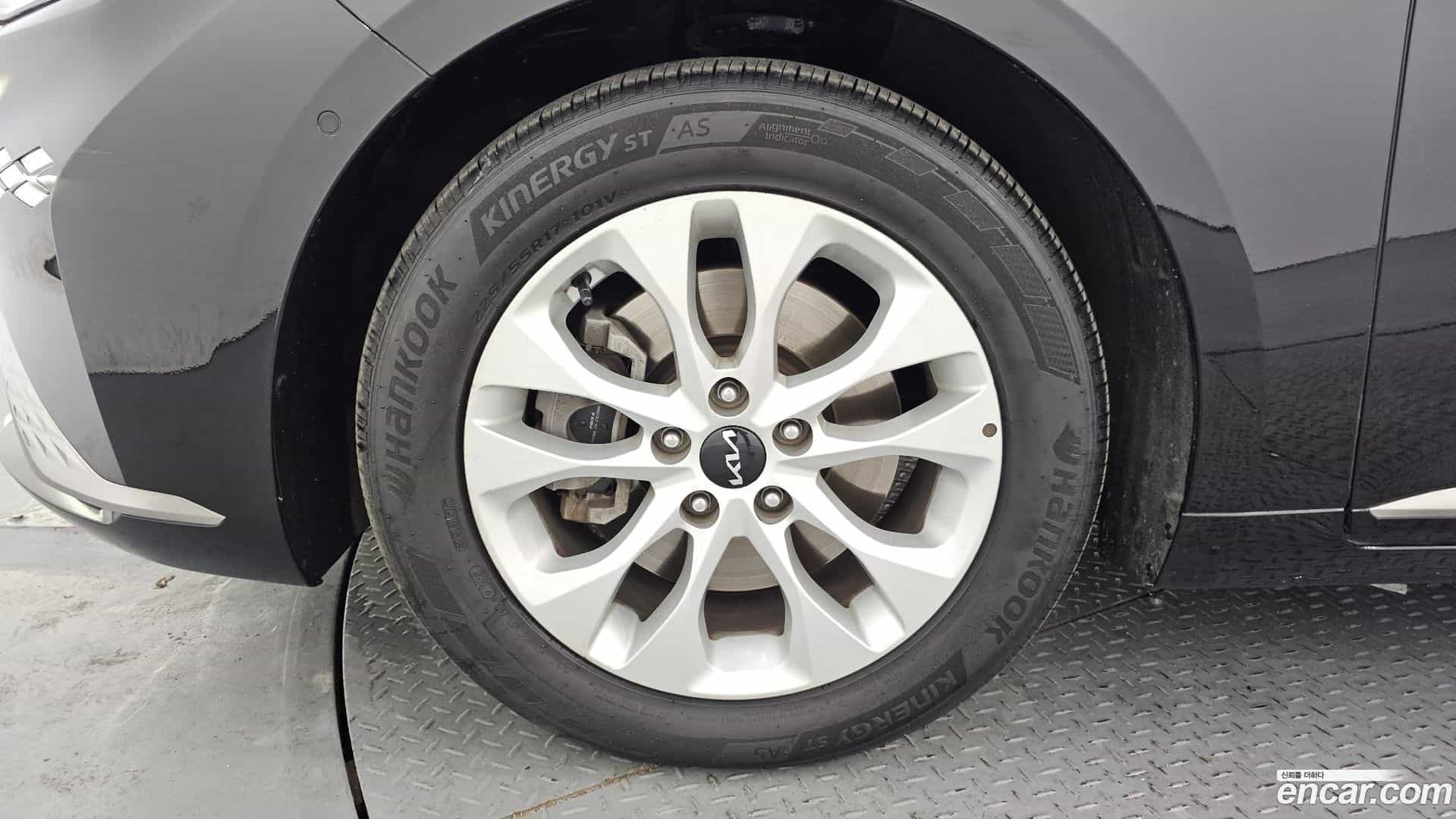 K8 Kia 2021.11-OUTER-005