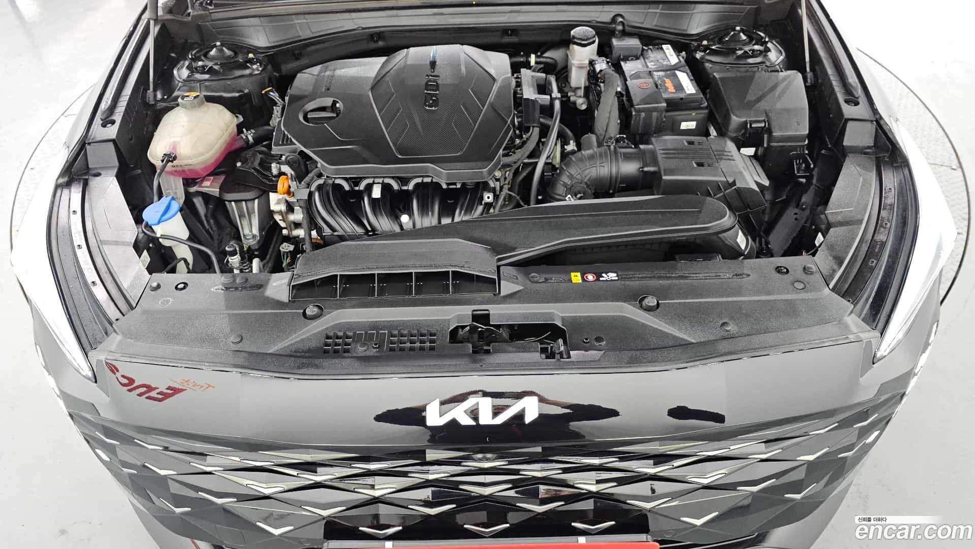 K8 Kia 2021.11-INNER-006