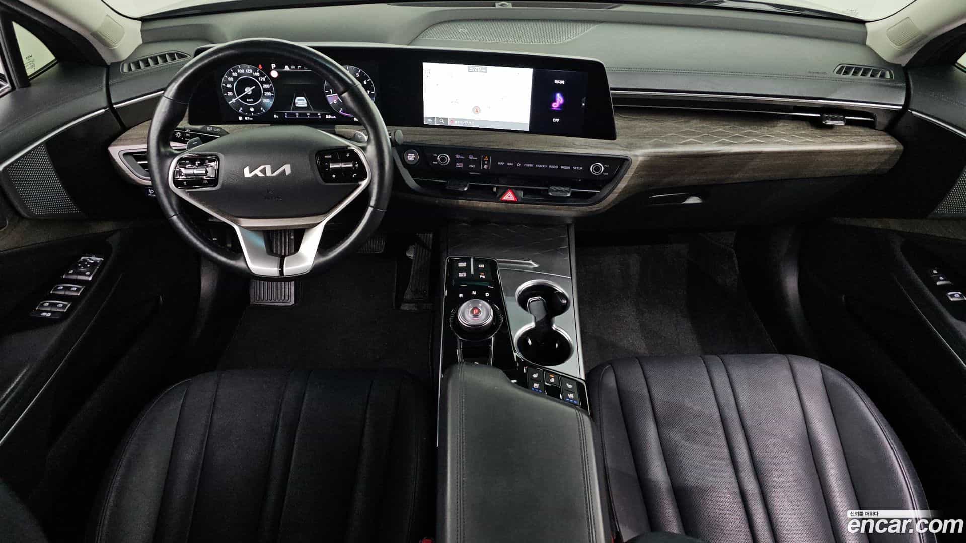 K8 Kia 2021.11-INNER-007