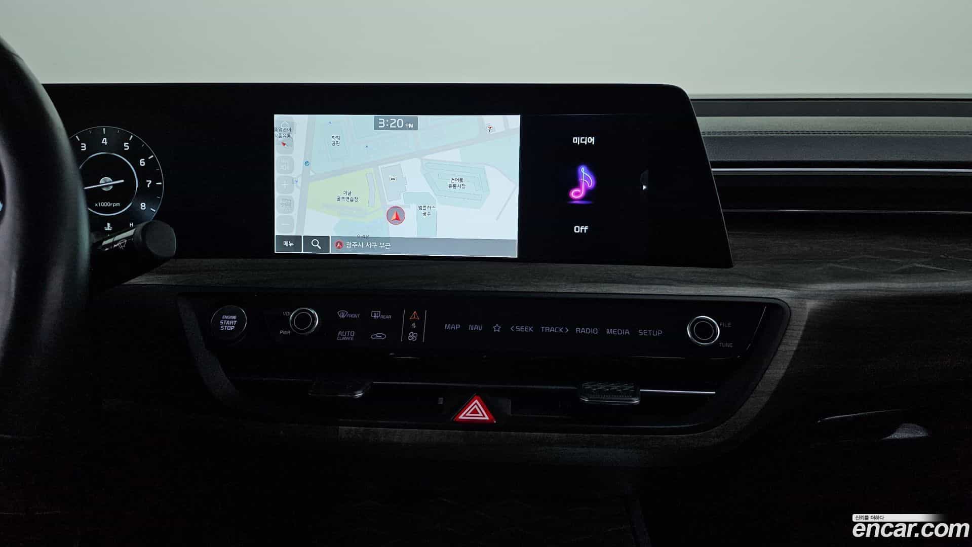 K8 Kia 2021.11-OPTION-018