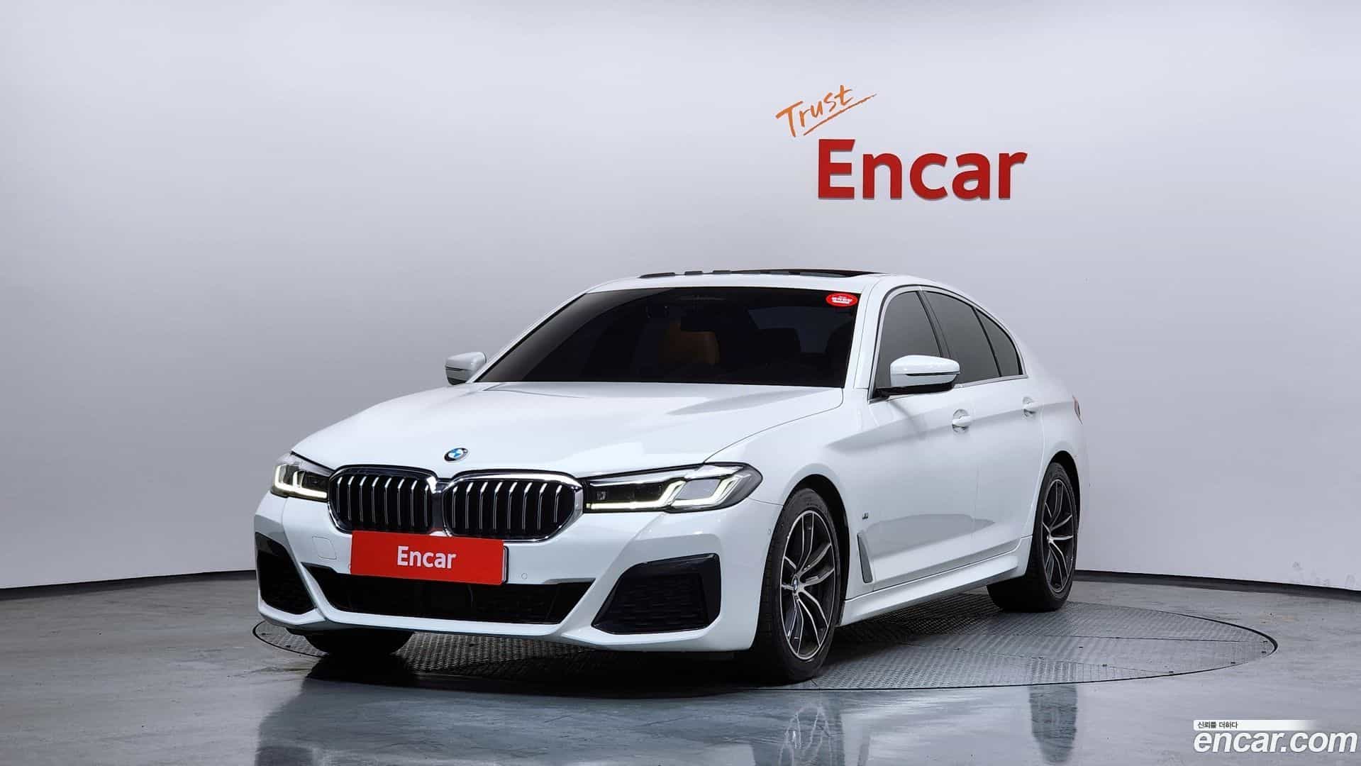 5-Series BMW 2022.0-OUTER-001