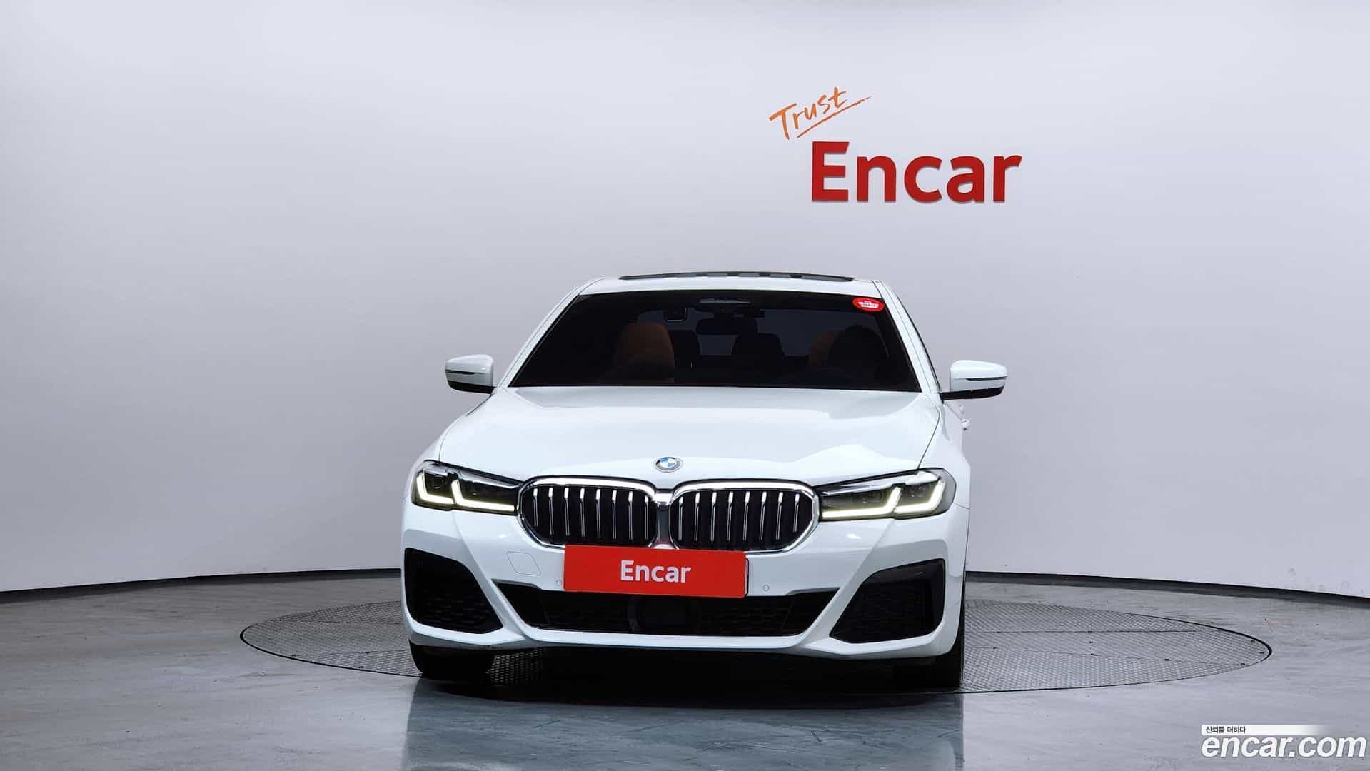5-Series BMW 2022.0-OUTER-003