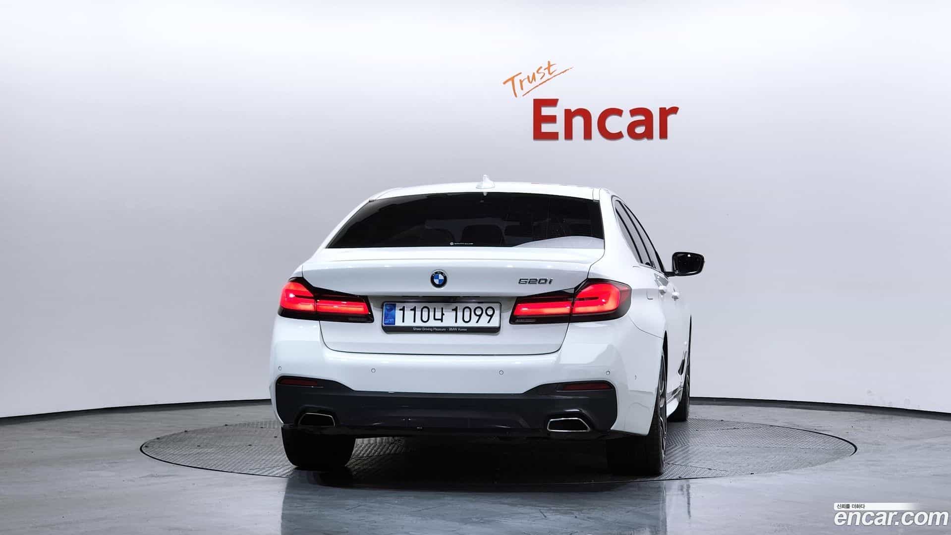 5-Series BMW 2022.0-OUTER-004