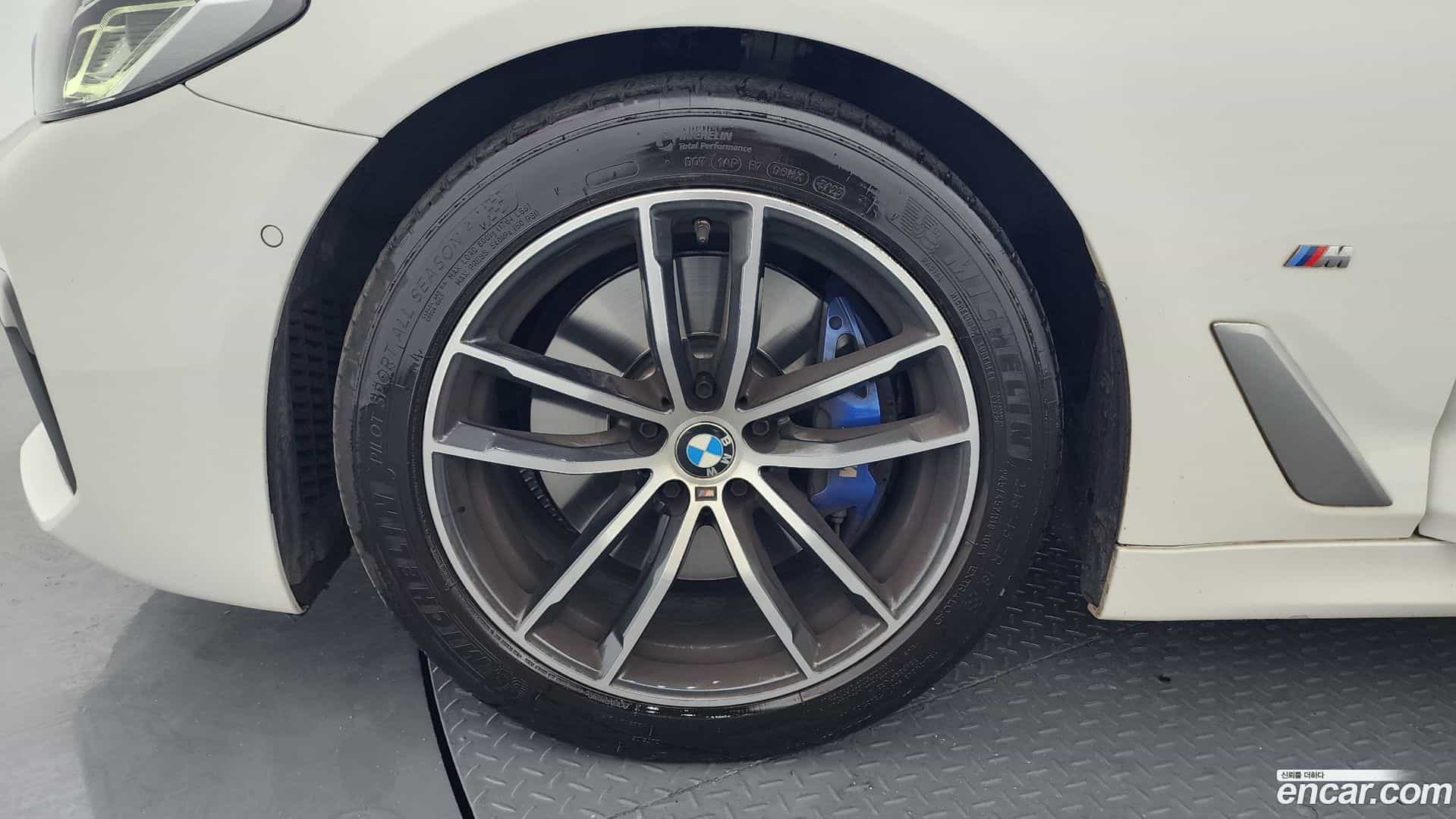 5-Series BMW 2022.0-OUTER-005