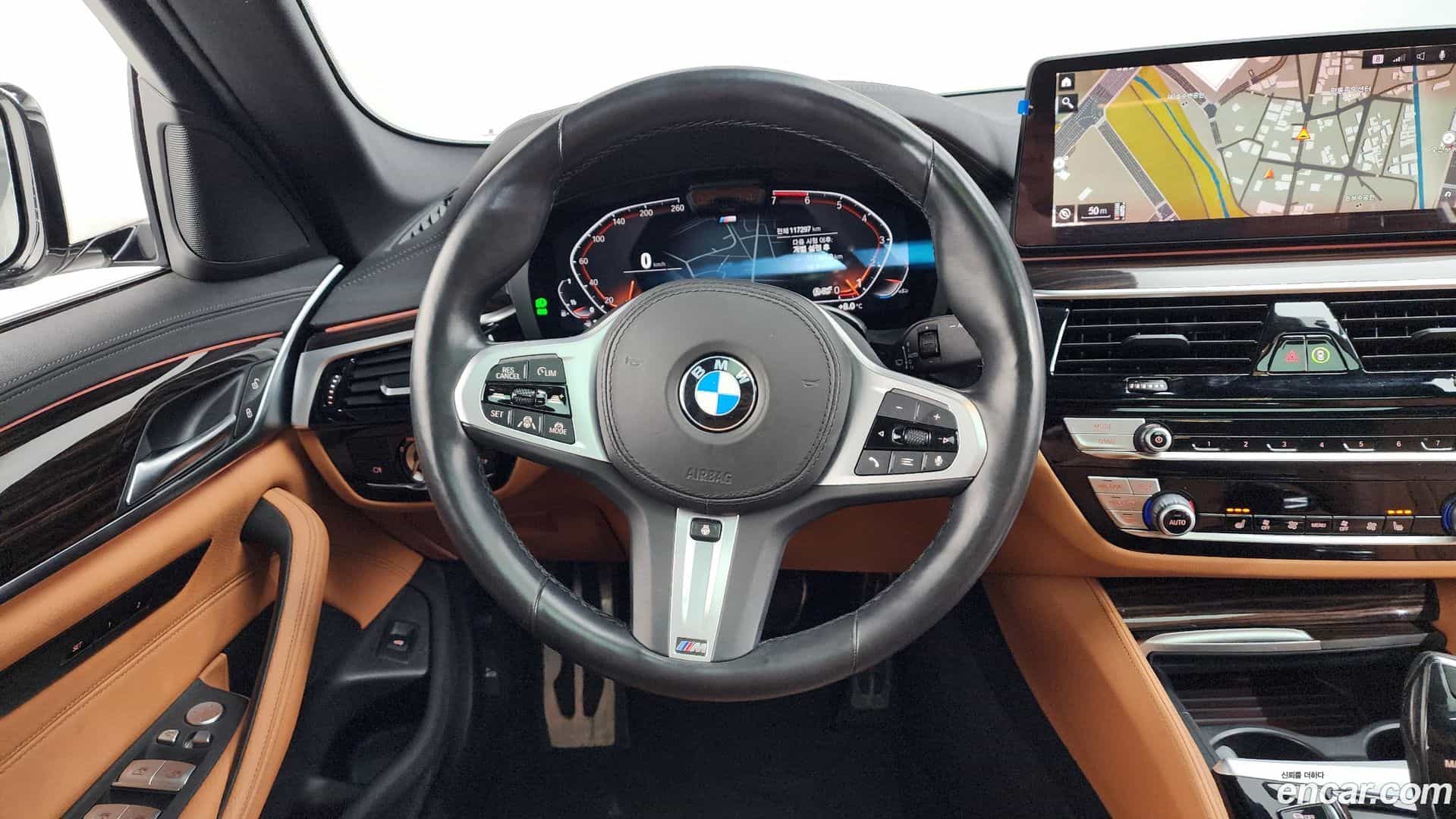 5-Series BMW 2022.0-OPTION-017