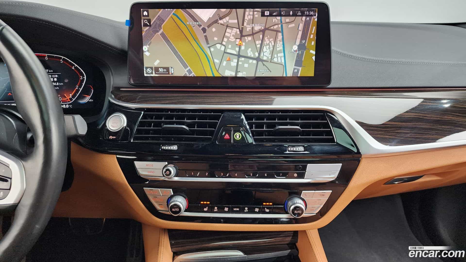 5-Series BMW 2022.0-OPTION-018
