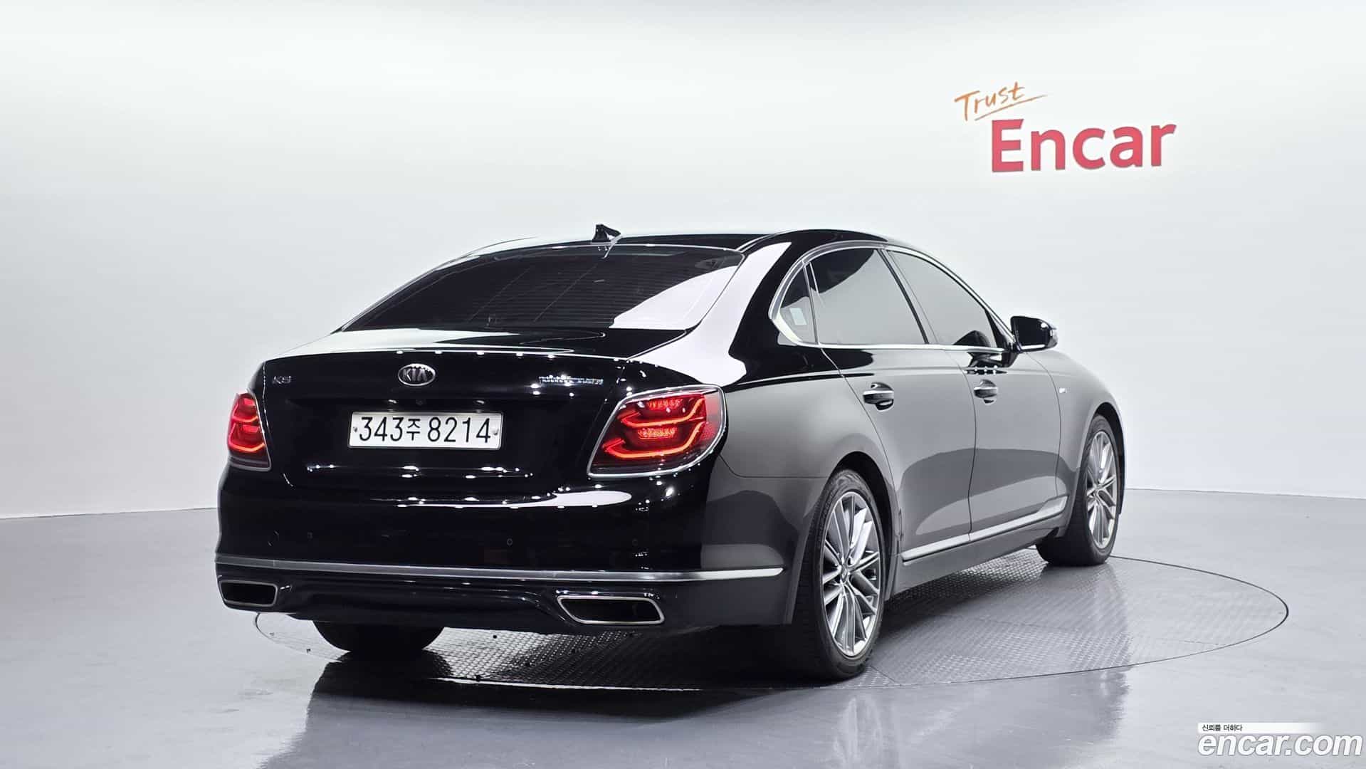 K9 Kia 2020.0-OUTER-002