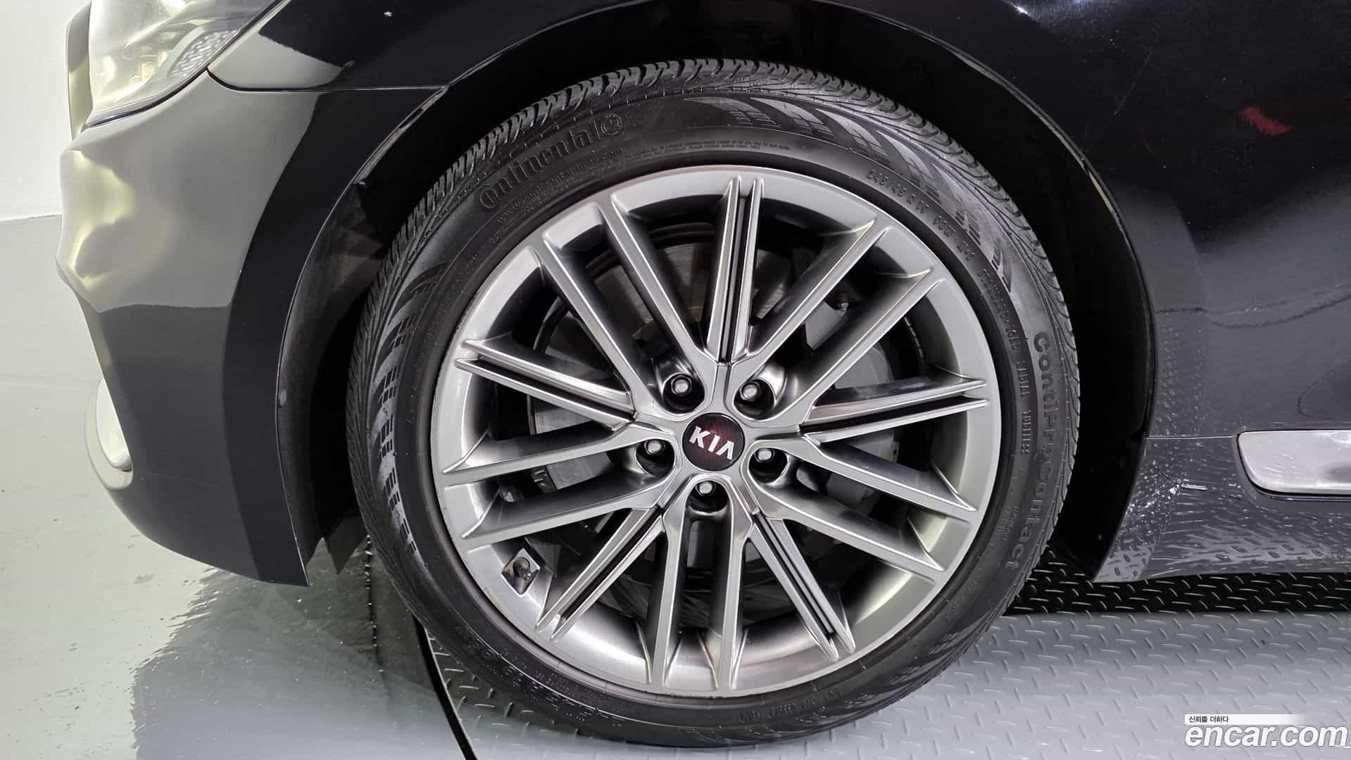 K9 Kia 2020.0-OUTER-005
