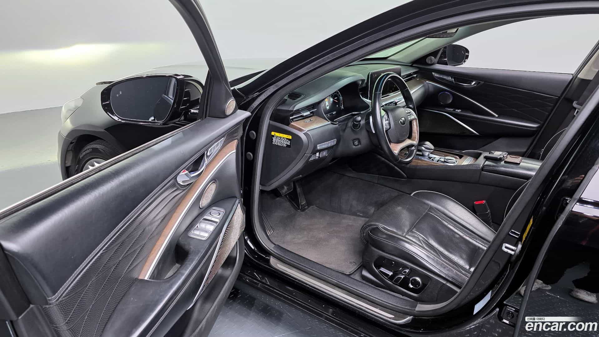 K9 Kia 2020.0-OPTION-015