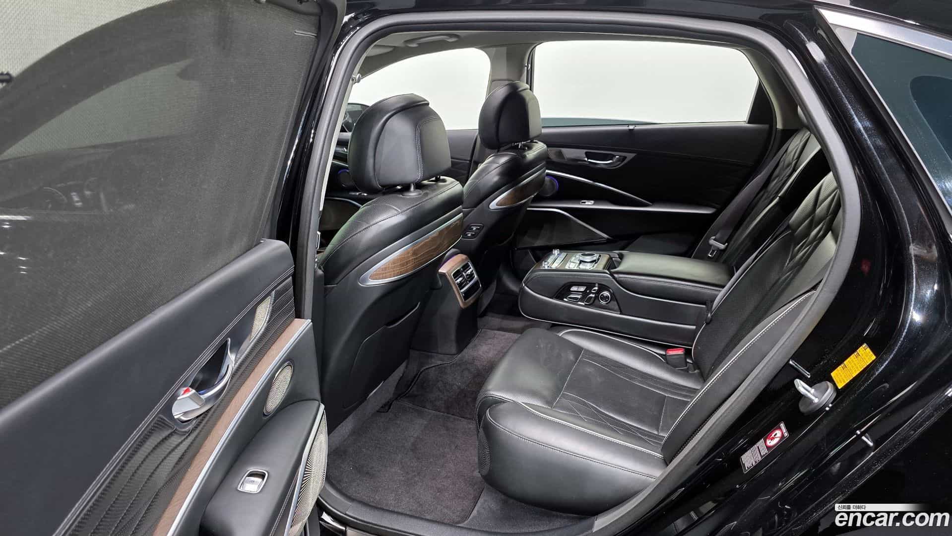 K9 Kia 2020.0-OPTION-016