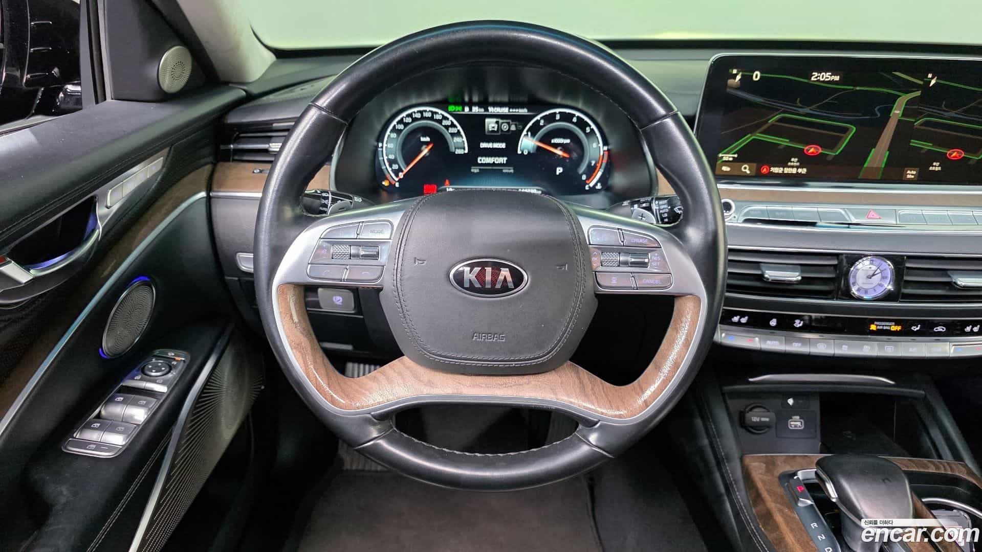 K9 Kia 2020.0-OPTION-017