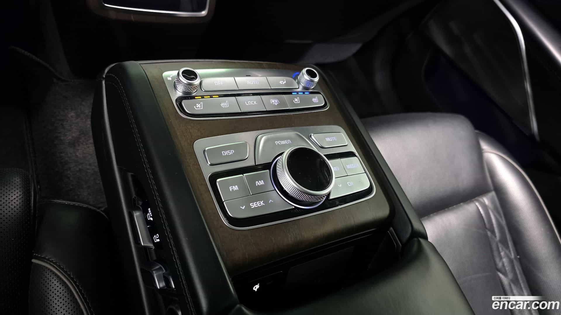 K9 Kia 2020.0-OPTION-021