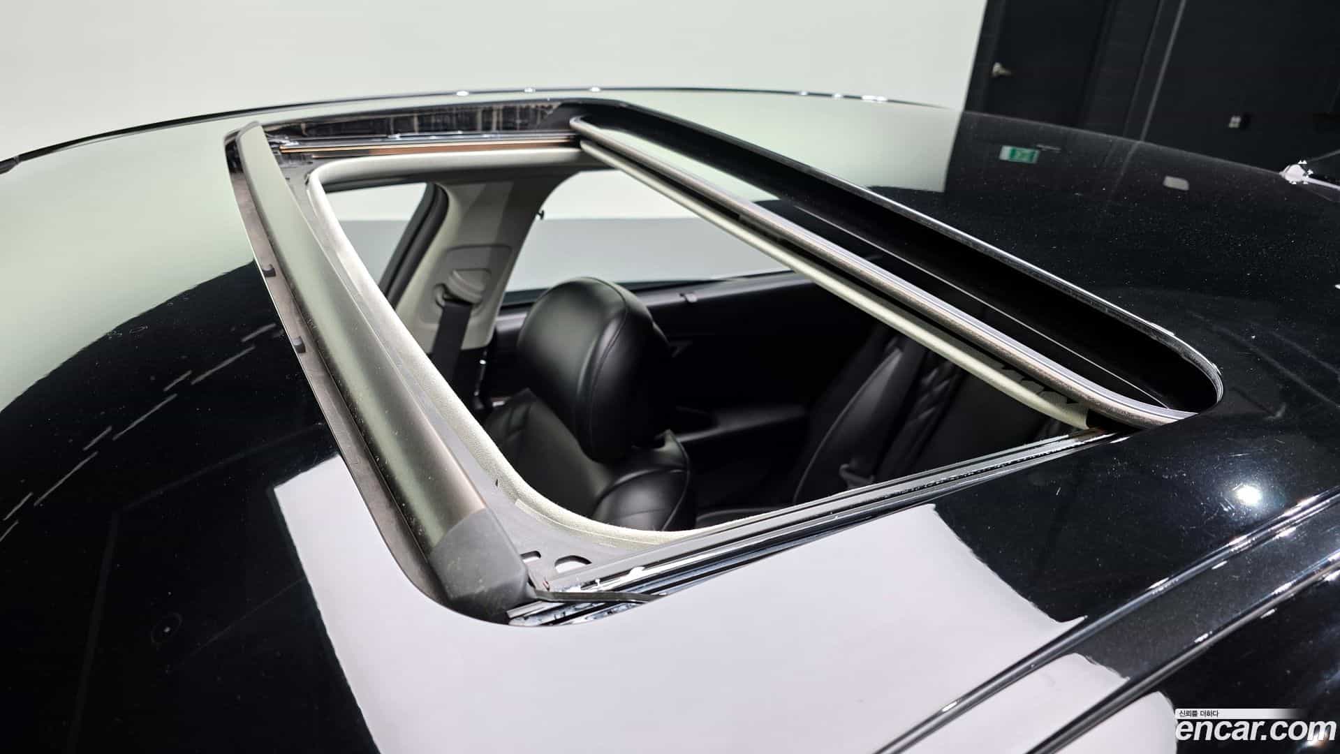 K9 Kia 2020.0-OPTION-023