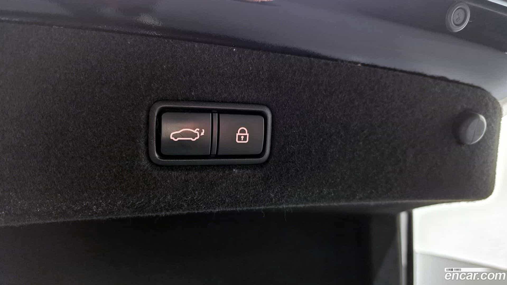 K9 Kia 2020.0-OPTION-024