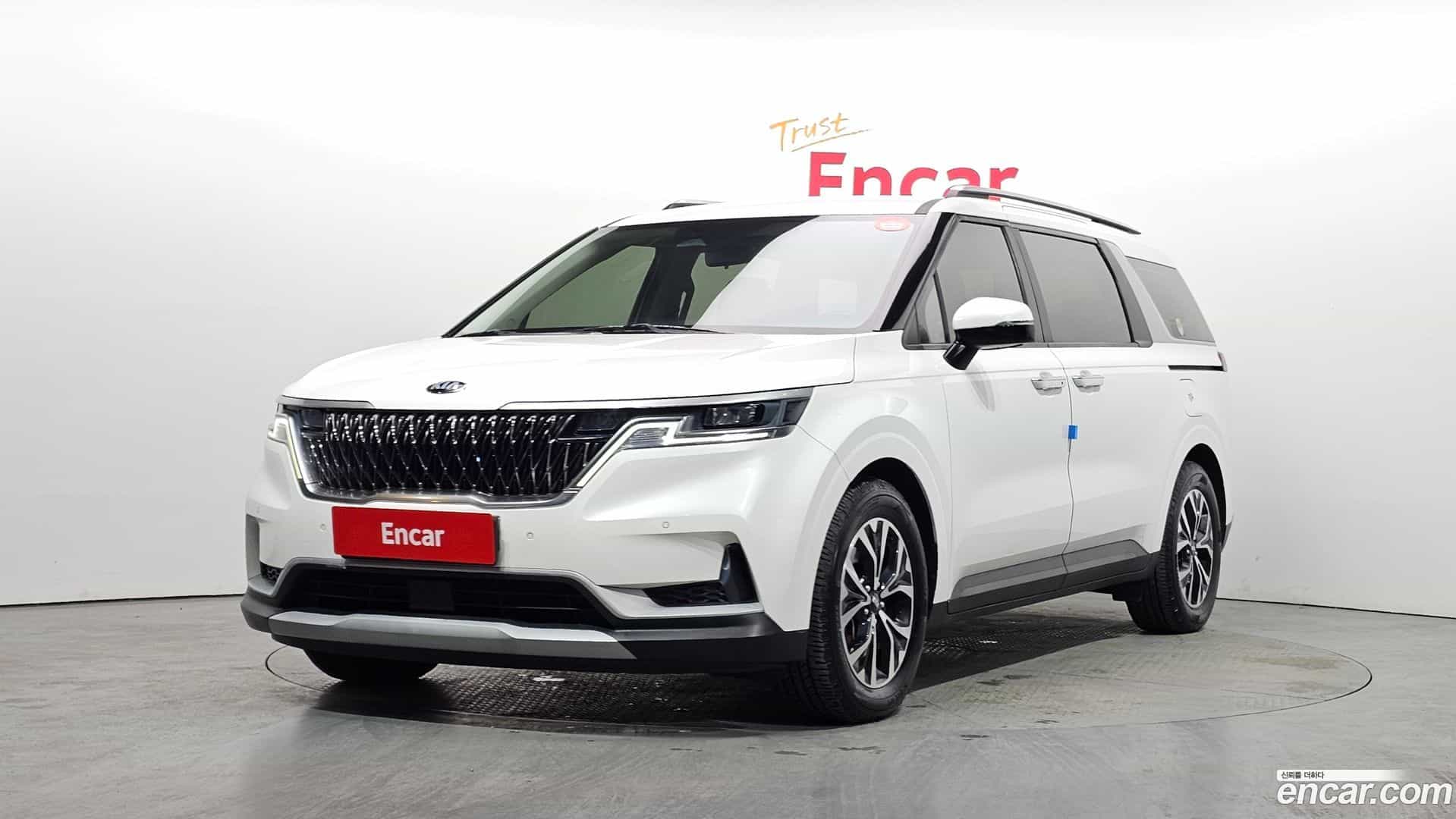 Canival Kia 2020.8-OUTER-001