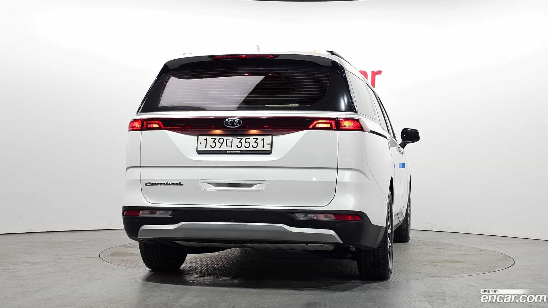 Canival Kia 2020.8-OUTER-004