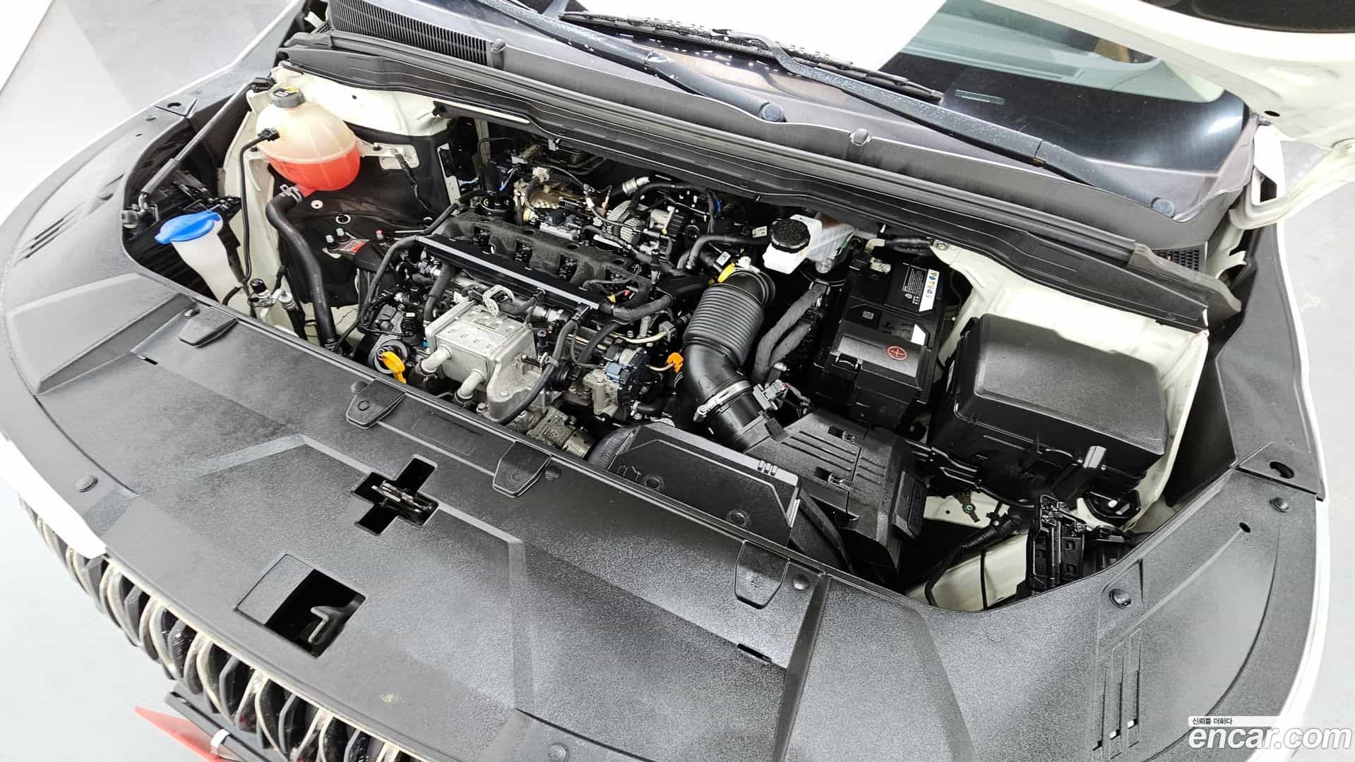 Canival Kia 2020.8-INNER-006