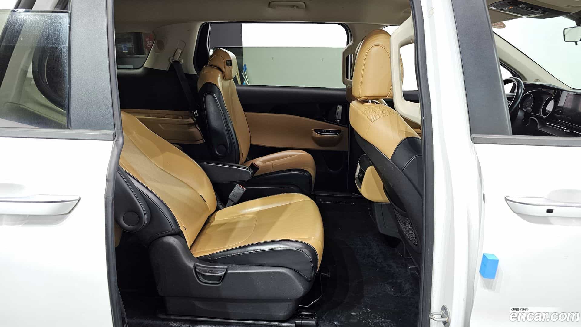 Canival Kia 2020.8-OPTION-016