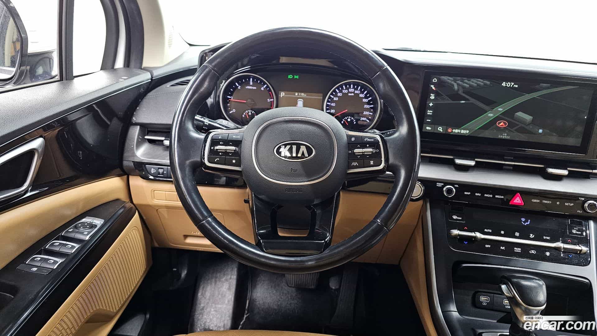 Canival Kia 2020.8-OPTION-017